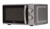 СВЧ-печь Oasis MW-70MS
